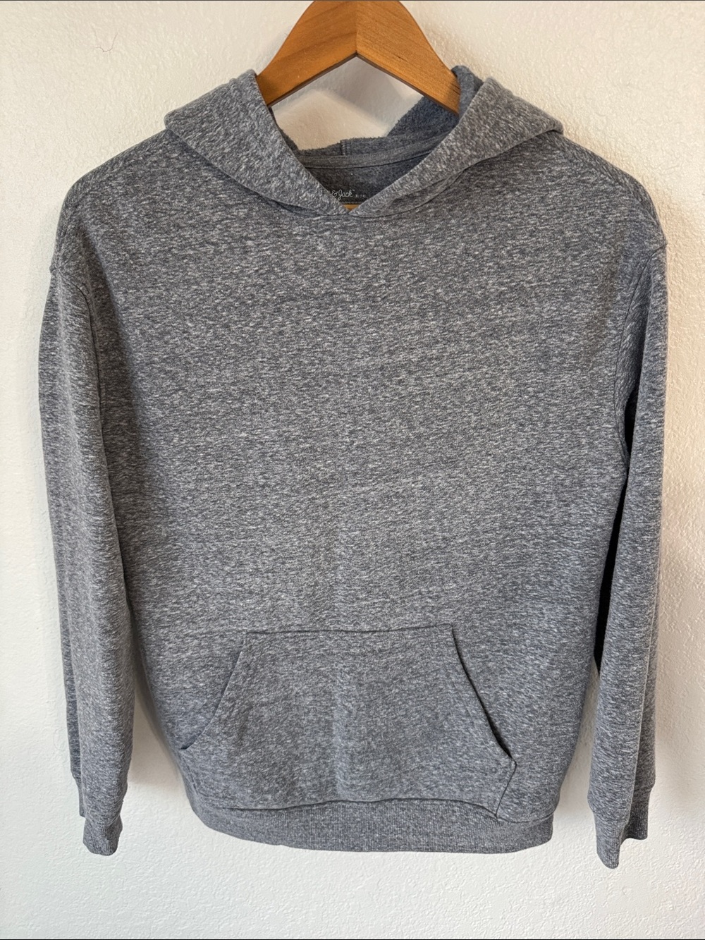 Cat & Jack Hoodie